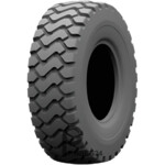 Белшина Бел-315 26.5/0 R25 209A2