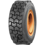 Forerunner SKS-4 12/0 R16.5 -- PR14
