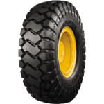 Triangle TB516S E4/T2 18/0 R25 --