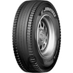 Jinyu JD577 285/70 R19.5 150/148K Ведущая