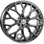 RST R059 7x19 5*108 ET33 DIA60.1 BH Литой