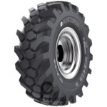 Ascenso MIB406 14/0 R24 177A2 PR16
