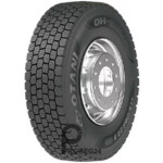 Otani OH-320 295/80 R22.5 152/148M Ведущая