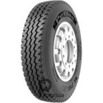 Petlas SC710 315/80 R22.5 156/150L Универсальная