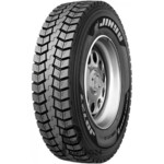 Jinyu JD727 325/95 R24 162/160K Ведущая