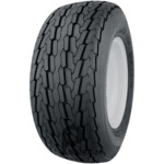 Roadguider QH503 20.5/8 R10 -- PR10