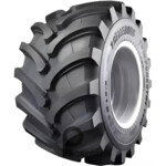 Trelleborg Twin Forestry T440 LS-2 750/55 R26.5 182A8