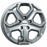 Carwel Бала 6.5x16 5*110 ET46 DIA63.3 SB Литой