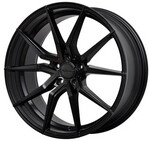 Диск PDW CONCEPTOR 8 x 18 5*114,3 Et: 40 Dia: 67,1 B