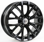 Диск RST R015 6 x 15 4*100 Et: 48 Dia: 54,1 BL