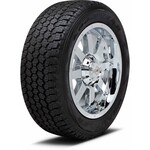 Шины Goodyear Красноярск