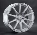 Диск LS wheels LS317 7,5 x 17 5*112 Et: 45 Dia: 57,1 SF