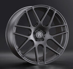 Диск Replay MR268 10 x 21 5*112 Et: 44 Dia: 66,6 MGM