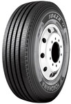 Грузовая шина Yokohama 104ZR 315.00/70 R22,5 154/150L (рулевая)