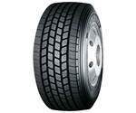 Грузовая шина Yokohama 901ZS 315.00/80 R22,5 156/150К (рулевая)