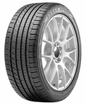 Шины Goodyear Красноярск
