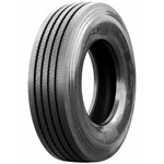 Грузовая шина HIFLY HH-102 315.00/70 R22,5 154/150L 20pr (рулевая)