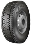 Грузовая шина Кама NR 201 315.00/80 R22,5 156/150L (ведущая)