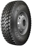 Грузовая шина Кама NU 701 315.00/80 R22,5 156/150K (универсальная)