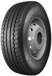 Грузовая шина Кама NU 301 275.00/70 R22,5 148/145J (универсальная)