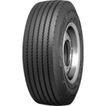 Грузовая шина CORDIANT PROFESSIONAL TR-1 385.00/65 R22,5 160K (прицеп)