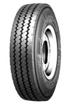 Грузовая шина CORDIANT Professional VM-1 315.00/80 R22,5 156/150K (универсальная)