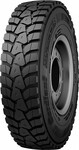 Грузовая шина CORDIANT Professional DM-1 315.00/80 R22,5 156/150K (ведущая)