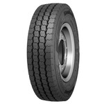 Грузовая шина CORDIANT Professional VC-1 275.00/70 R22,5 148/145L (универсальная)