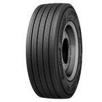 Грузовая шина CORDIANT Professional FL-1 315.00/60 R22,5 152/148L (рулевая)