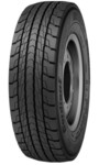 Грузовая шина CORDIANT Professional DL-2 315.00/70 R22,5 154/150L (ведущая)