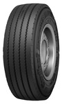 Грузовая шина CORDIANT PROFESSIONAL TR-2 385.00/65 R22,5 160K (прицеп)