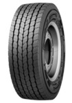 Грузовая шина CORDIANT Professional DL-1 315.00/60 R22,5 152/148K (ведущая)