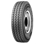 Грузовая шина Tyrex VM-1 315.00/80 R22,5 156/150K (универсальная)