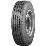 Грузовая шина Tyrex All Steel VC-1 275.00/70 R22,5 148/145 J (универсальная)