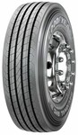 Грузовая шина GoodYear REGIONAL RHS II 315.00/70 R22,5 154/152L (рулевая)