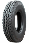 Грузовая шина Satoya SU-022 315.00/80 R22,5 157/153 L 20pr (универсальная)