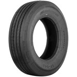 Грузовая шина Satoya SF-042 315.00/80 R22,5 156/152L 20pr (рулевая)