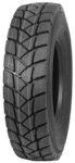 Грузовая шина Satoya SD-066 315.00/80 R22,5 156/152 L 20pr (ведущая)