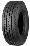 Грузовая шина Satoya ST-082 385.00/65 R22,5 160K 20pr (прицеп)