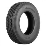 Грузовая шина Satoya SD-064 295.00/80 R22,5 152/149 M 18pr (ведущая)