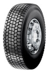 Грузовая шина Bridgestone M729 315.00/80 R22,5 154/150 M (ведущая)