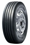 Грузовая шина Bridgestone R249 315.00/80 R22,5 154/150 M (рулевая)