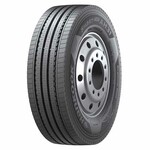 Грузовая шина Hankook AH31 315.00/80 R22,5 156/150L 20pr (рулевая)