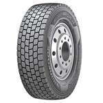 Грузовая шина Hankook DH31 Smart Flex 315.00/70 R22,5 154/150L 18pr (ведущая)