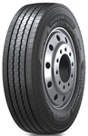 Грузовая шина Hankook AH35 265.00/70 R19,5 147/143L 14pr (рулевая)