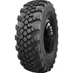 Грузовая шина Алтайшина Forward Traction 1260 425.00/85 R21 14pr (универсальная)