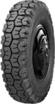 Грузовая шина Алтайшина Traction О-40БМ 9.00/ R20 136/133 12pr (универсальная)