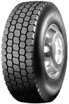 Грузовая шина Sava ORJAK O3 245.00/70 R19,5 136/134 L (ведущая)