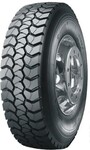 Грузовая шина Sava ORJAK MS 315.00/80 R22 156/150K (ведущая)