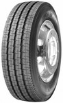 Грузовая шина Sava AVANT A3 245.00/70 R19,5 136/134М (рулевая)